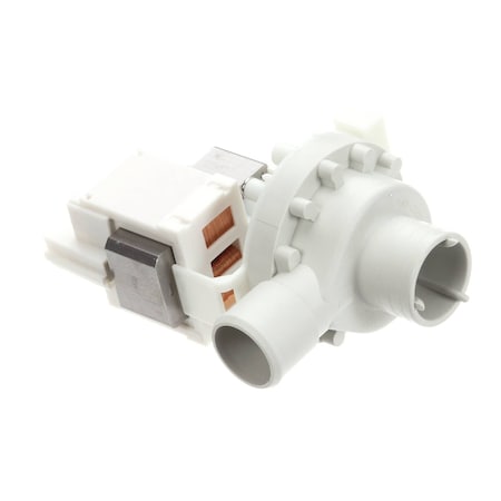 Electrolux Professional DRAIN PUMP, 200 240V 50/60HZ 0L2838